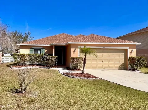 4316 Cinemark Court Mulberry FL 33860