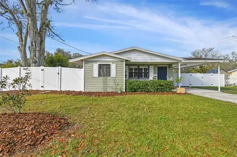 1403 N Crystal Terrace Plant City FL 33563