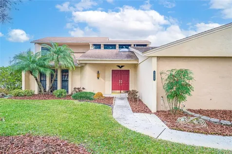 1056 Sugartree Lane N Lakeland FL 33813