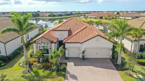 7019 Whittlebury Trail Bradenton FL 34202