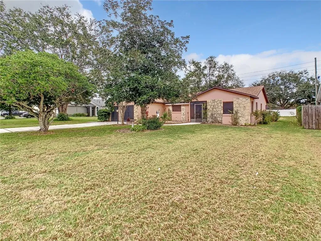 1115 Missouri Avenue Saint Cloud FL 34769