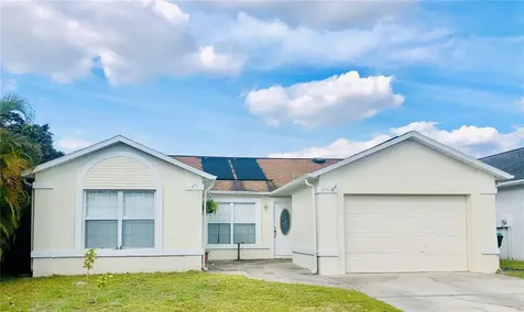 2726 Woodruff Drive Orlando FL 32837