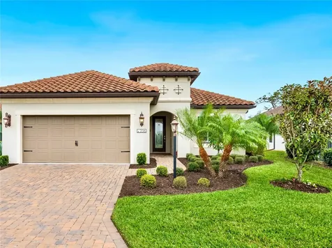 236 Malina Court Nokomis FL 34275