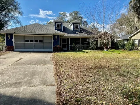 354 Carriage Lane Lady Lake FL 32159