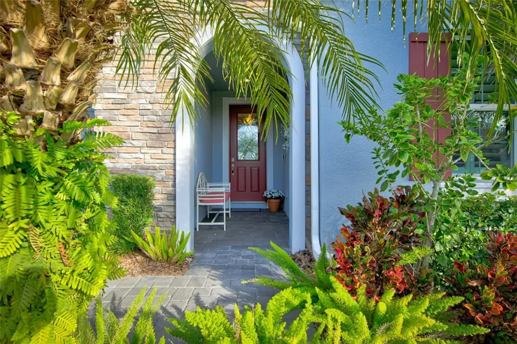 12309 Terracotta Drive Bradenton FL 34211