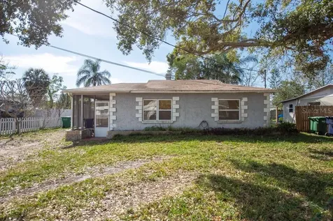 3514 W Rogers Avenue Tampa FL 33611