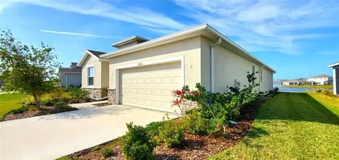 12625 Promenade Estates Boulevard Sarasota FL 34238