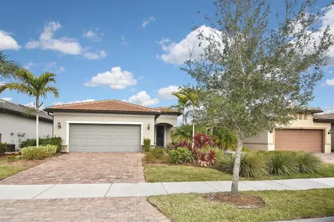 13854 Campoleone Street Venice FL 34293