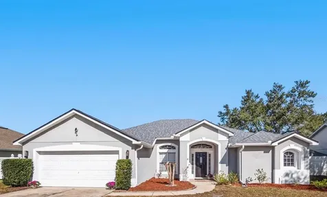 934 Canary Lake Court Sanford FL 32773