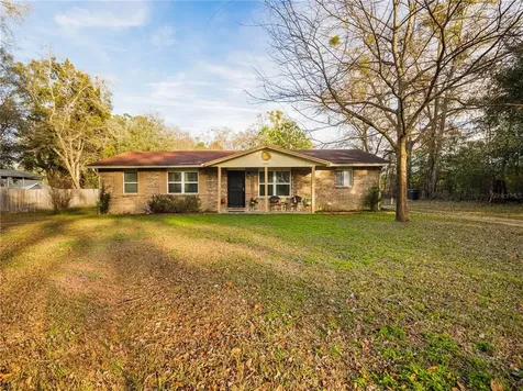 595 SW Upchurch Avenue Lake City FL 32024