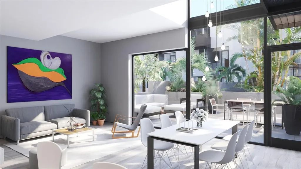 2170 Robinhood Street Sarasota FL 34231