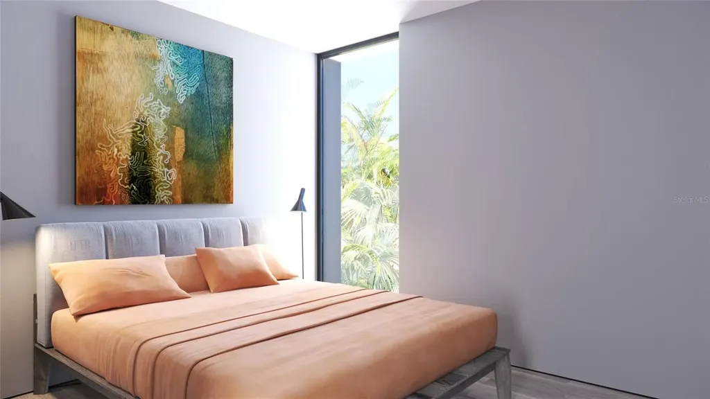 2170 Robinhood Street Sarasota FL 34231