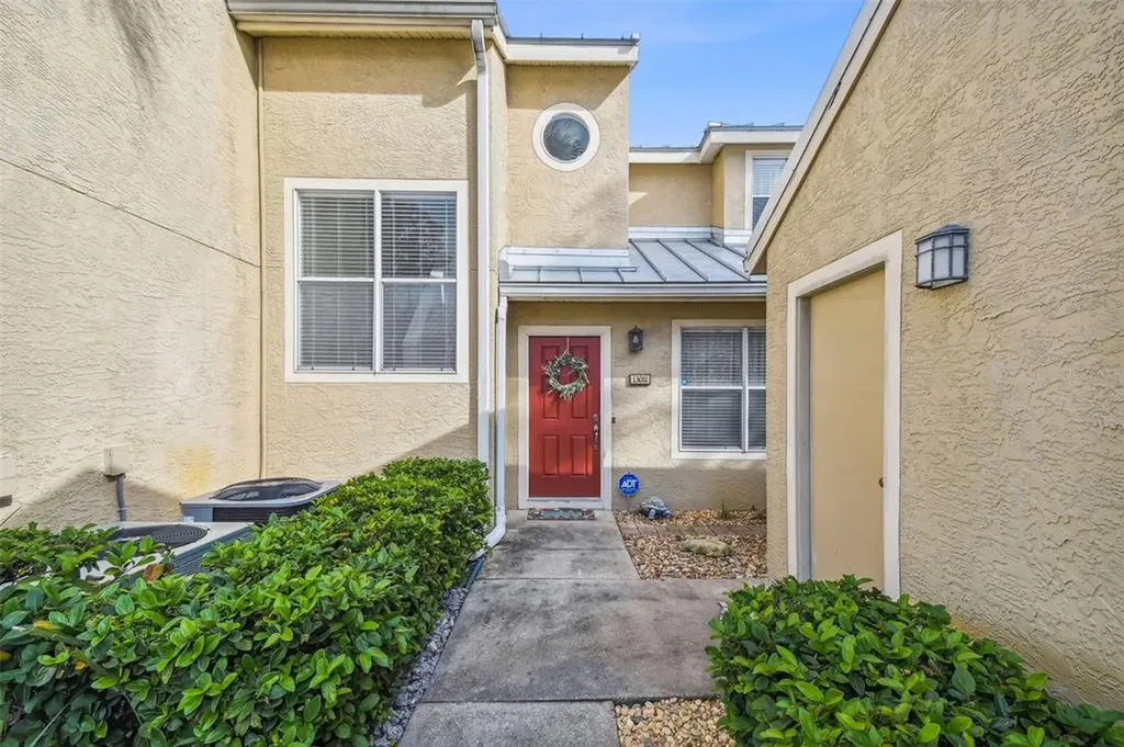 13011 Lorna Place Tampa FL 33618