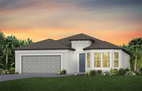 5783 Shorebird Branch Land O Lakes FL 34638