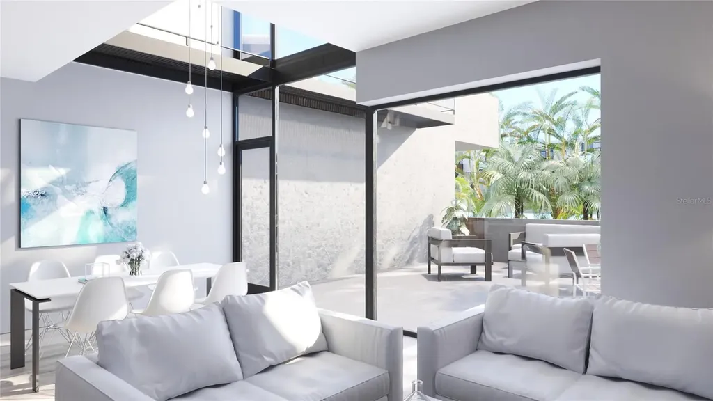 2170 Robinhood Street Sarasota FL 34231