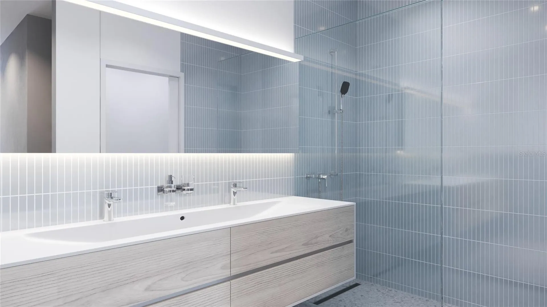 2170 Robinhood Street Sarasota FL 34231