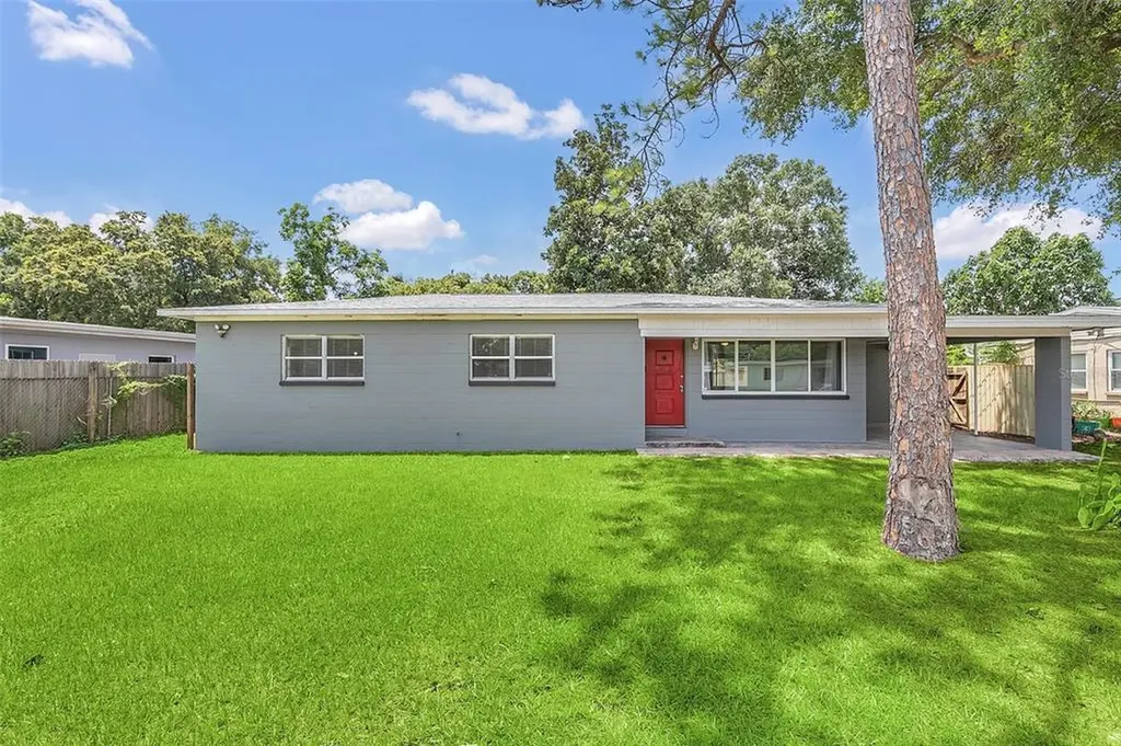 5946 Mimosa Drive Orlando FL 32807
