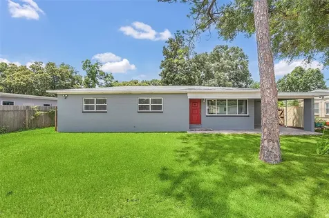 5946 Mimosa Drive Orlando FL 32807