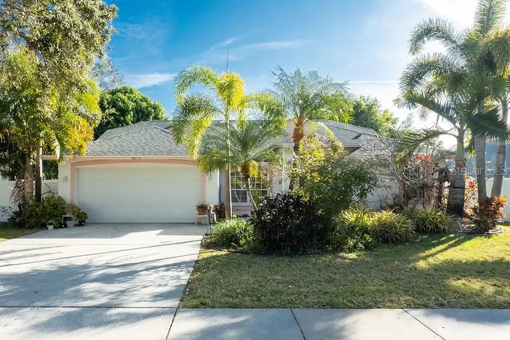 10775 57th Street N Pinellas Park FL 33782