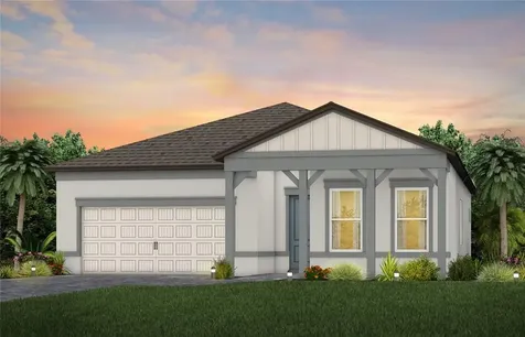 5795 Shorebird Branch Land O Lakes FL 34638