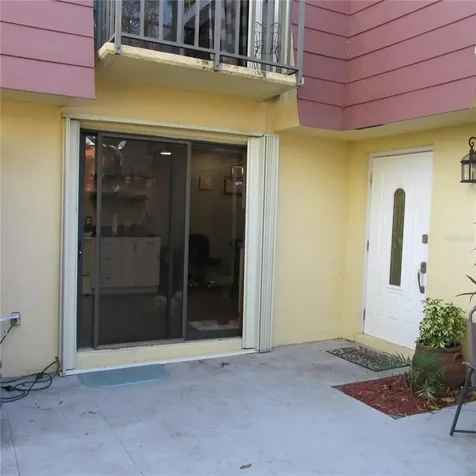 12360 Woodrose Court Fort Myers FL 33907