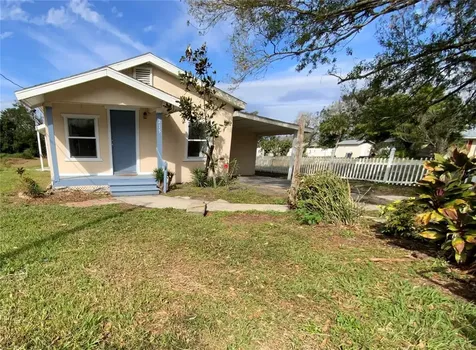 215 N Volusia Avenue Arcadia FL 34266