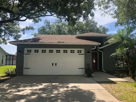 10530 36th Way N Clearwater FL 33762