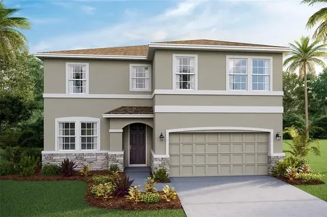 17813 Cantarina Cove Bradenton FL 34211