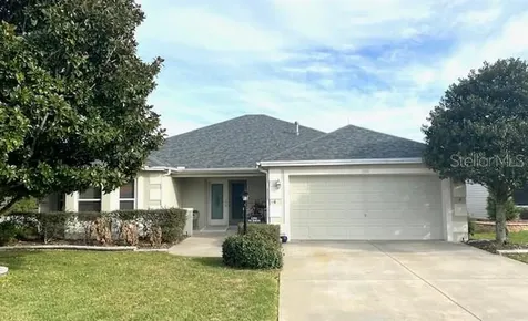 1295 Addison Avenue The Villages FL 32162