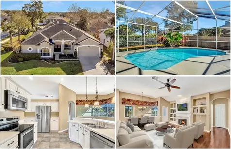 103 Oak Grove Circle Lake Mary FL 32746