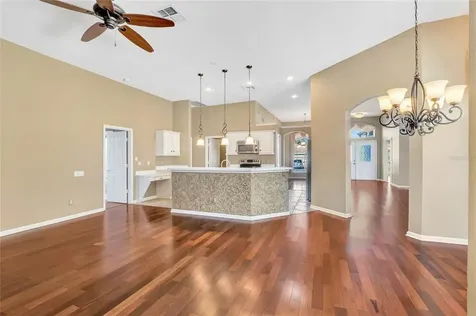 103 Oak Grove Circle Lake Mary FL 32746