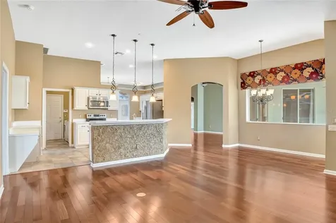 103 Oak Grove Circle Lake Mary FL 32746