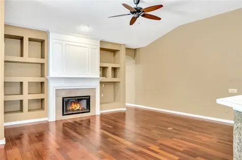 103 Oak Grove Circle Lake Mary FL 32746