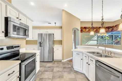 103 Oak Grove Circle Lake Mary FL 32746