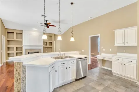 103 Oak Grove Circle Lake Mary FL 32746