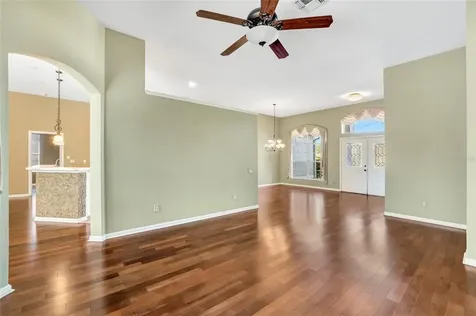 103 Oak Grove Circle Lake Mary FL 32746