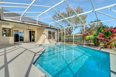 103 Oak Grove Circle Lake Mary FL 32746