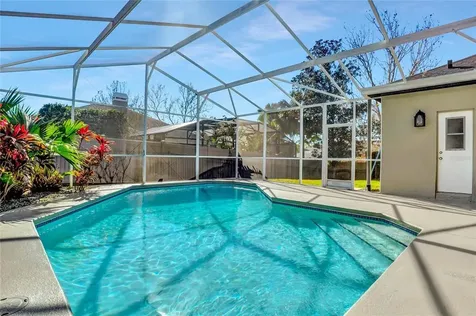 103 Oak Grove Circle Lake Mary FL 32746
