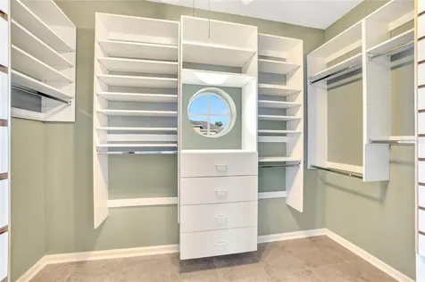 103 Oak Grove Circle Lake Mary FL 32746
