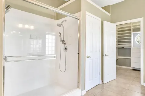 103 Oak Grove Circle Lake Mary FL 32746