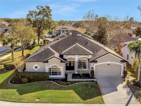 103 Oak Grove Circle Lake Mary FL 32746