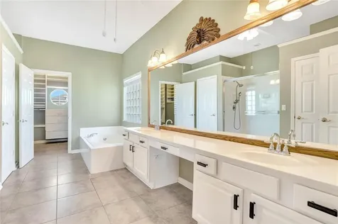103 Oak Grove Circle Lake Mary FL 32746