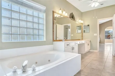 103 Oak Grove Circle Lake Mary FL 32746