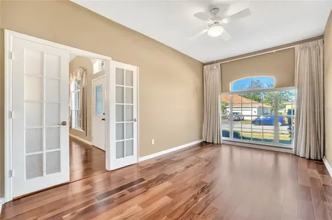 103 Oak Grove Circle Lake Mary FL 32746