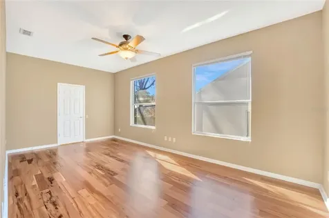 103 Oak Grove Circle Lake Mary FL 32746
