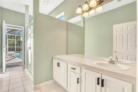 103 Oak Grove Circle Lake Mary FL 32746