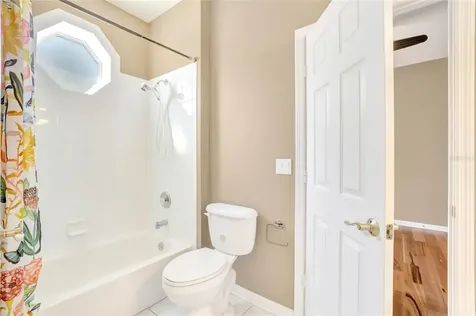 103 Oak Grove Circle Lake Mary FL 32746