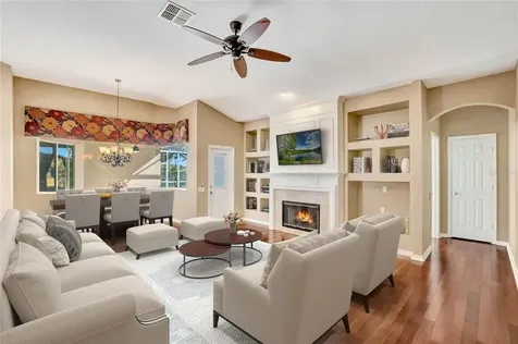 103 Oak Grove Circle Lake Mary FL 32746