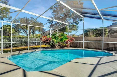 103 Oak Grove Circle Lake Mary FL 32746