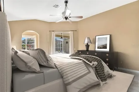 103 Oak Grove Circle Lake Mary FL 32746